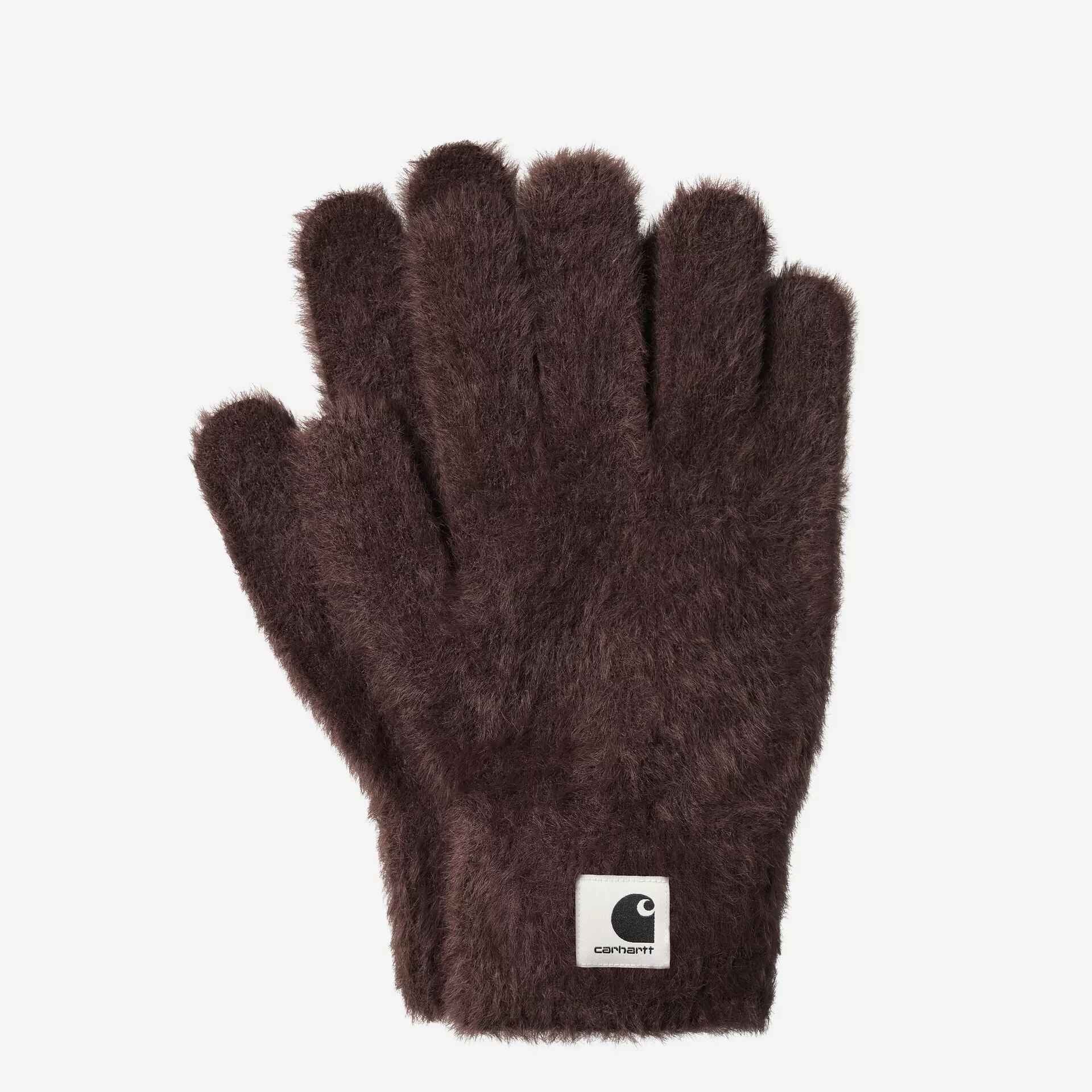 Women's Maine Gloves