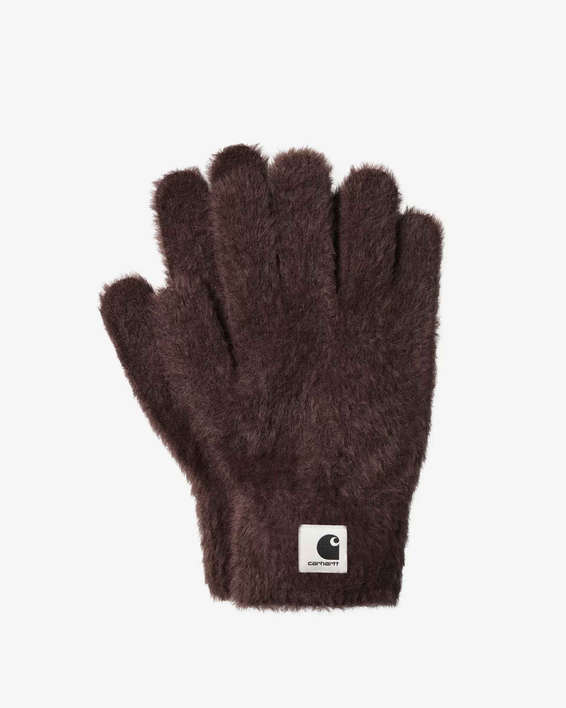 Women's Maine Gloves