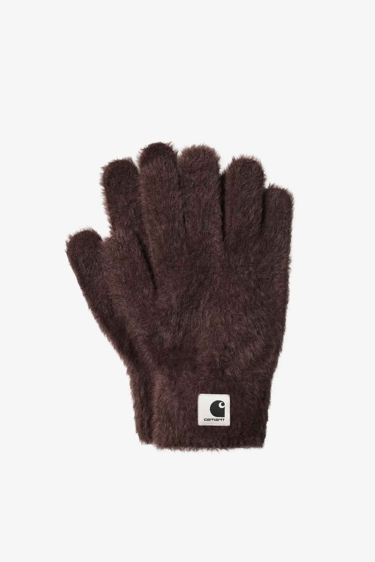 Women's Maine Gloves