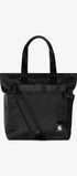 Richmond Tote Bag