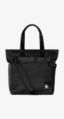 Richmond Tote Bag
