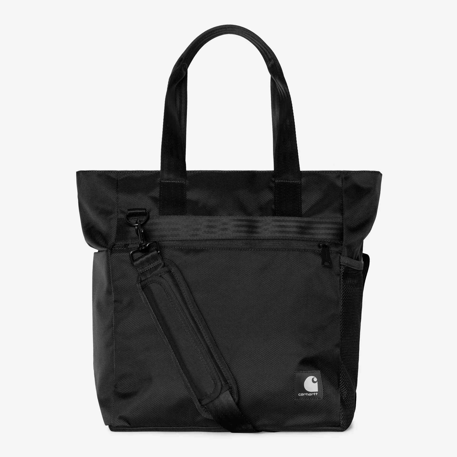 Richmond Tote Bag