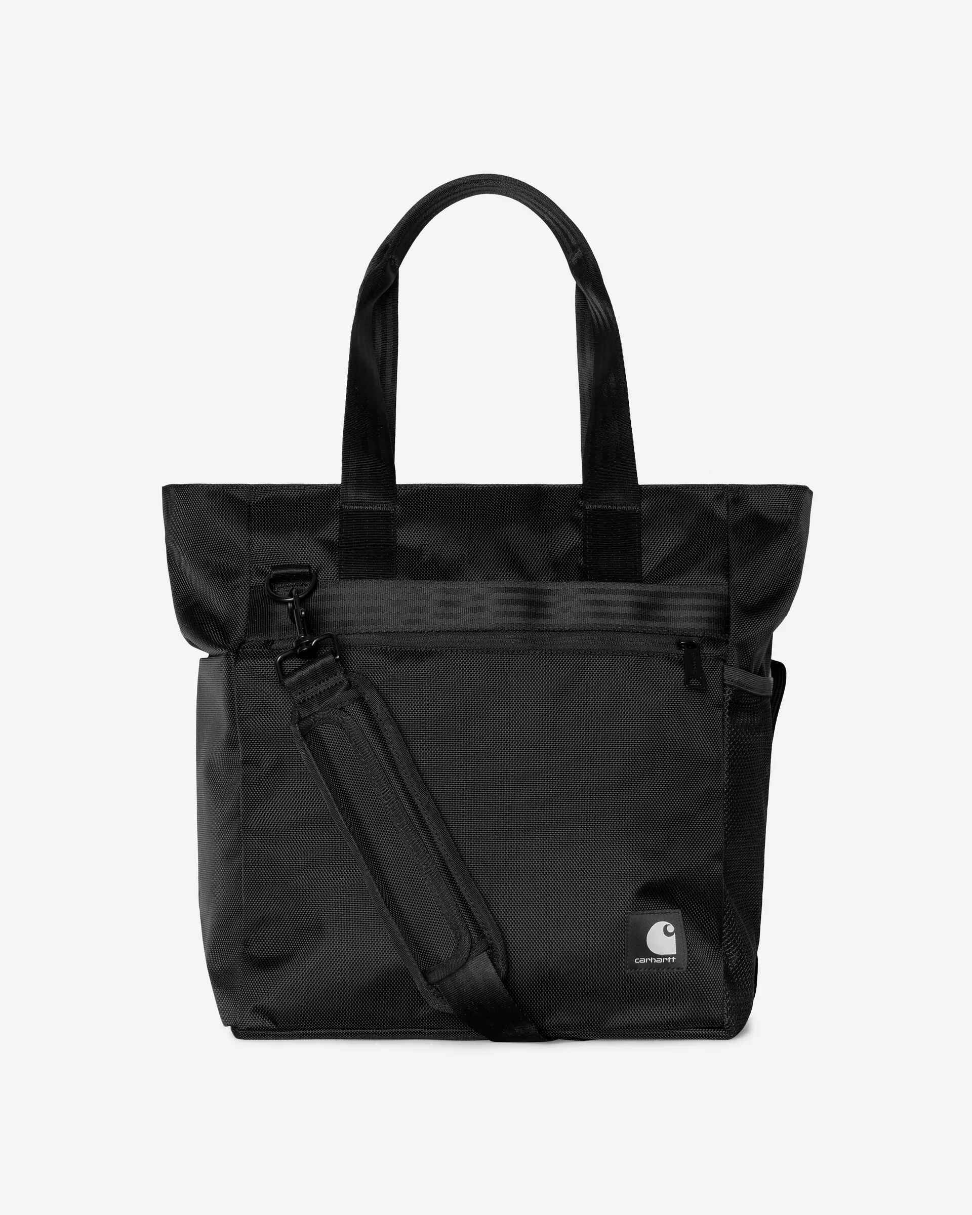 Richmond Tote Bag