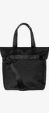 Richmond Tote Bag
