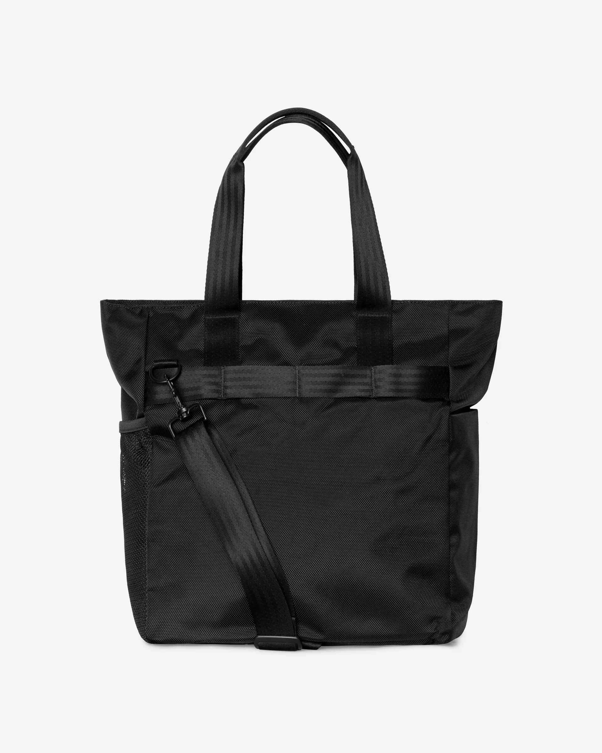 Richmond Tote Bag