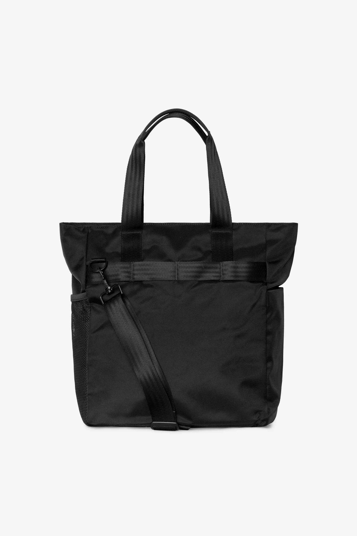 Richmond Tote Bag