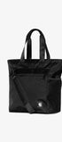 Richmond Tote Bag