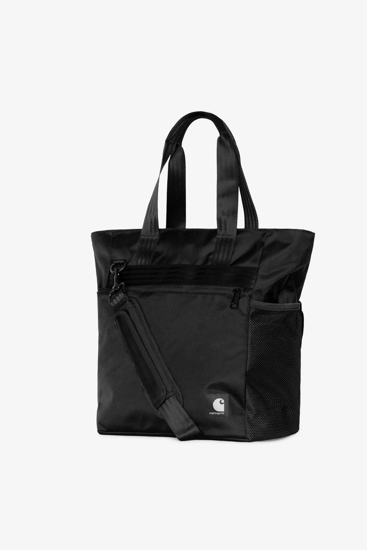 Richmond Tote Bag