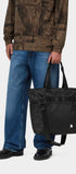 Richmond Tote Bag