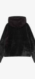 Women's Maine Active Sweater Jacket