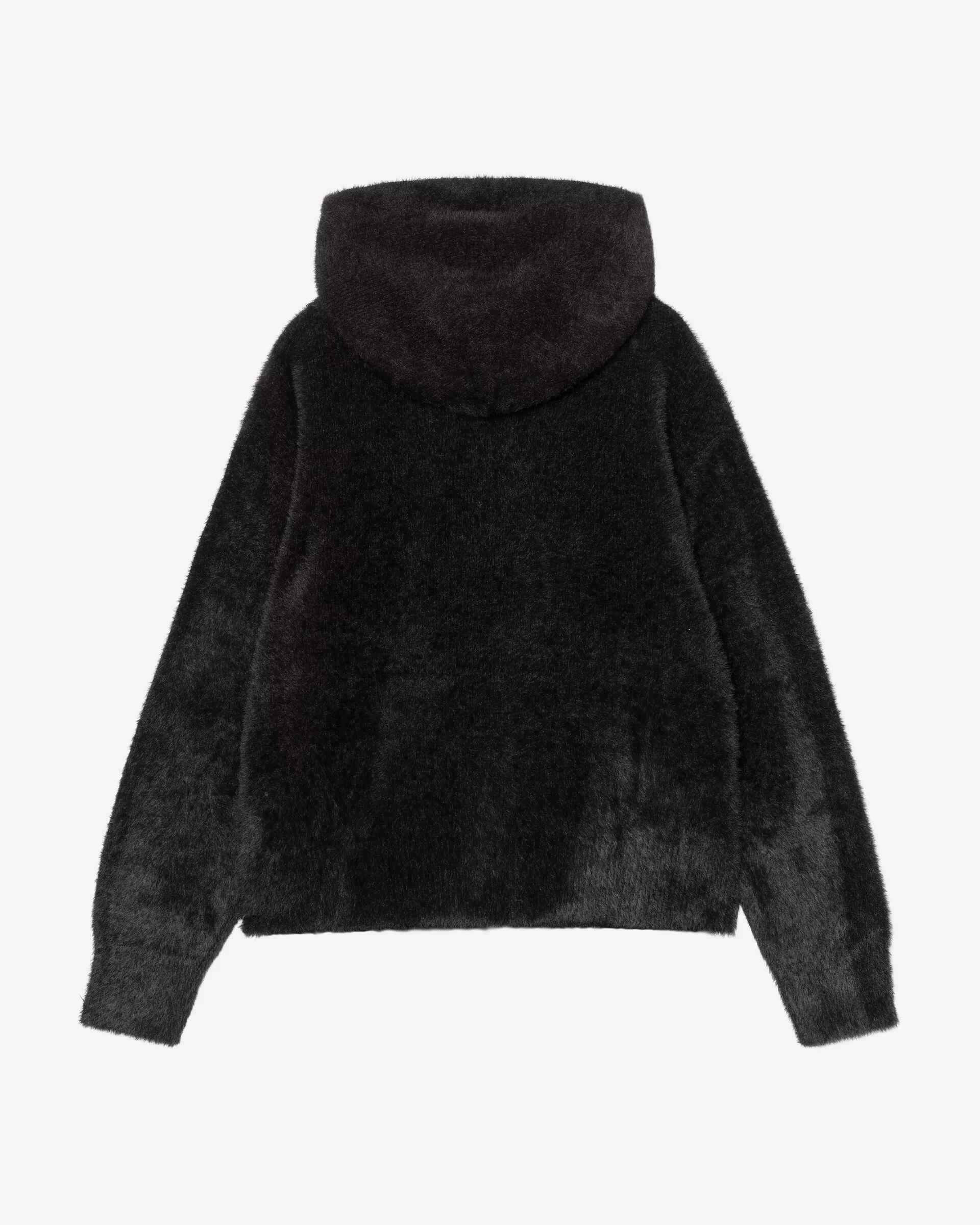 Women's Maine Active Sweater Jacket