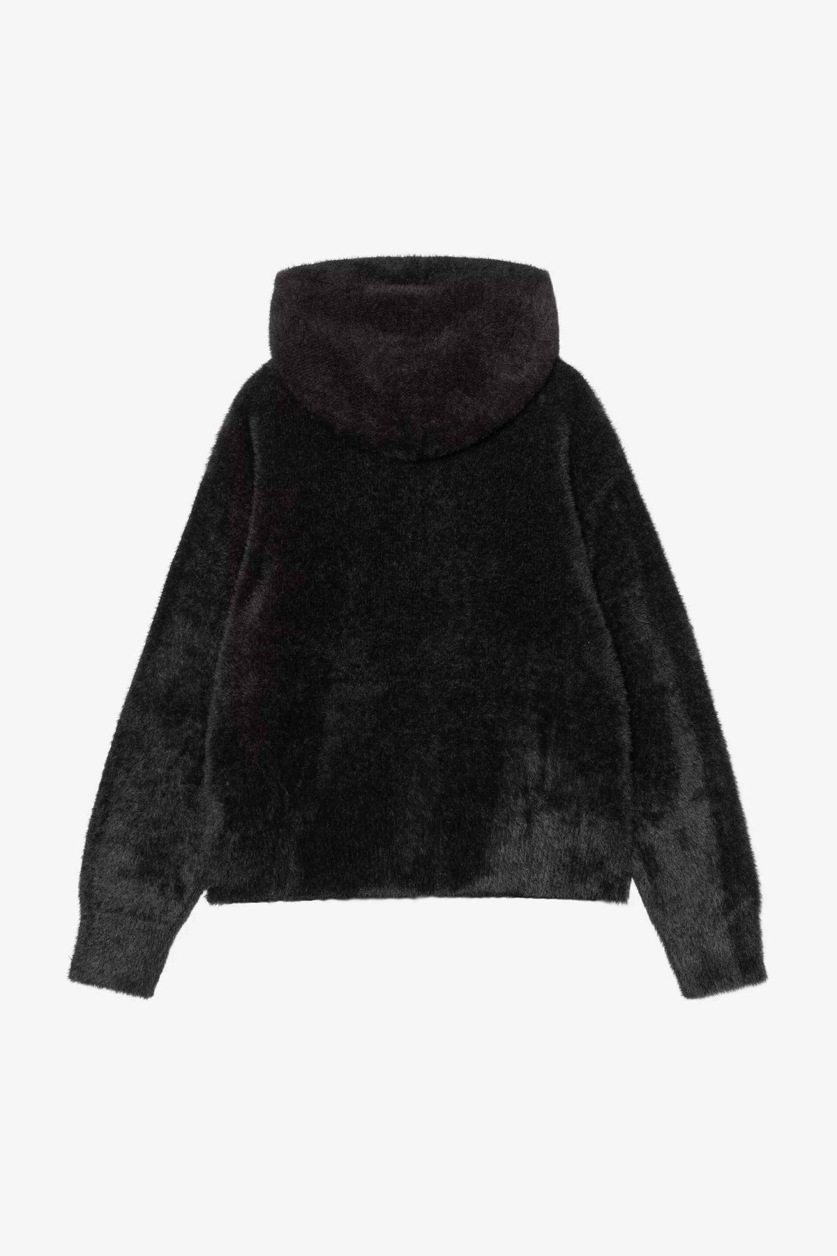 Women's Maine Active Sweater Jacket