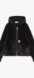 Women's Maine Active Sweater Jacket