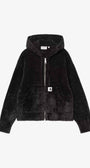 Women's Maine Active Sweater Jacket