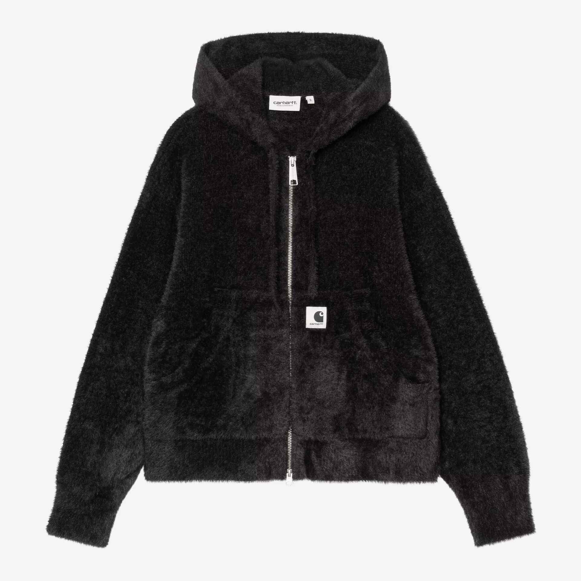 Women's Maine Active Sweater Jacket