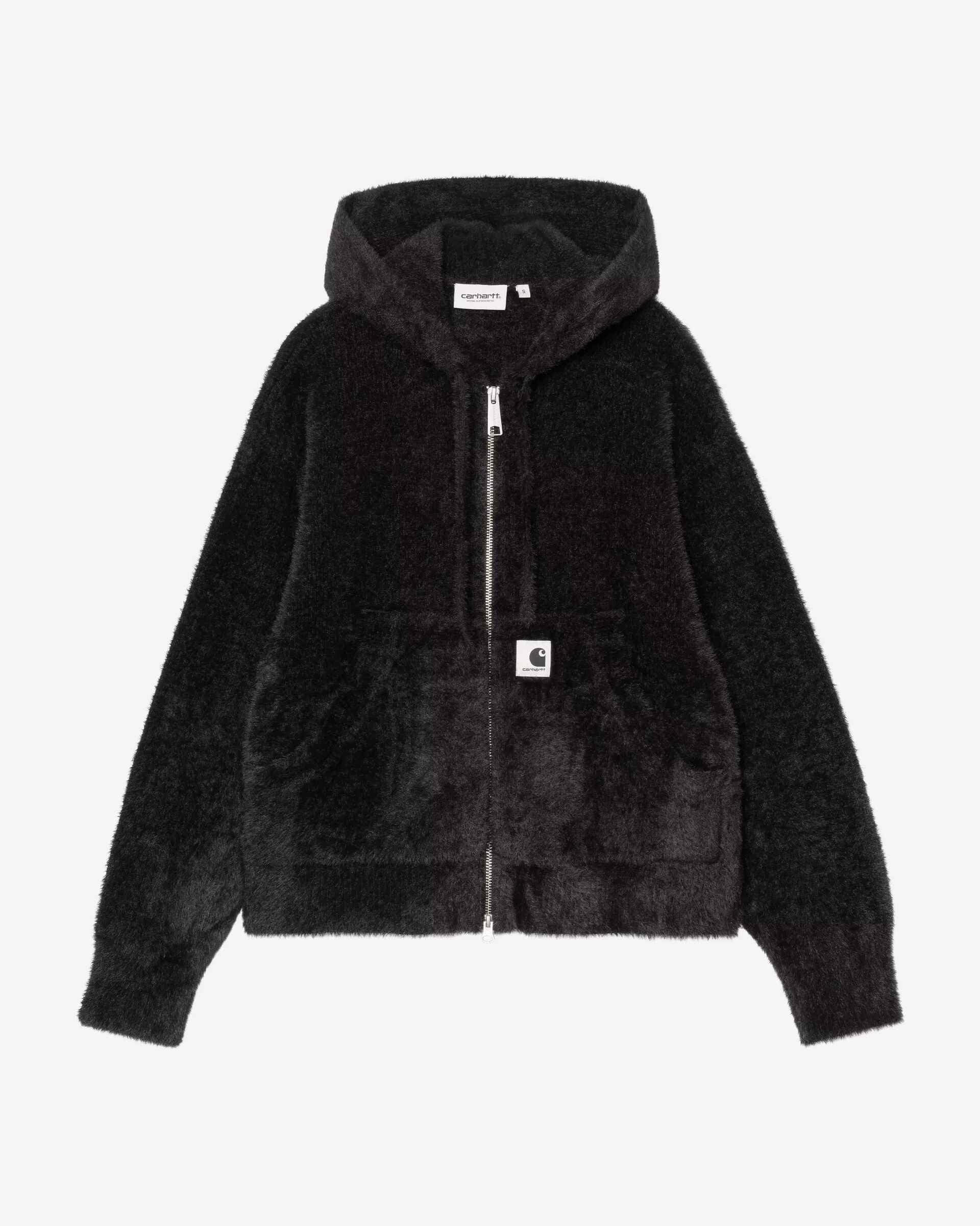 Women's Maine Active Sweater Jacket