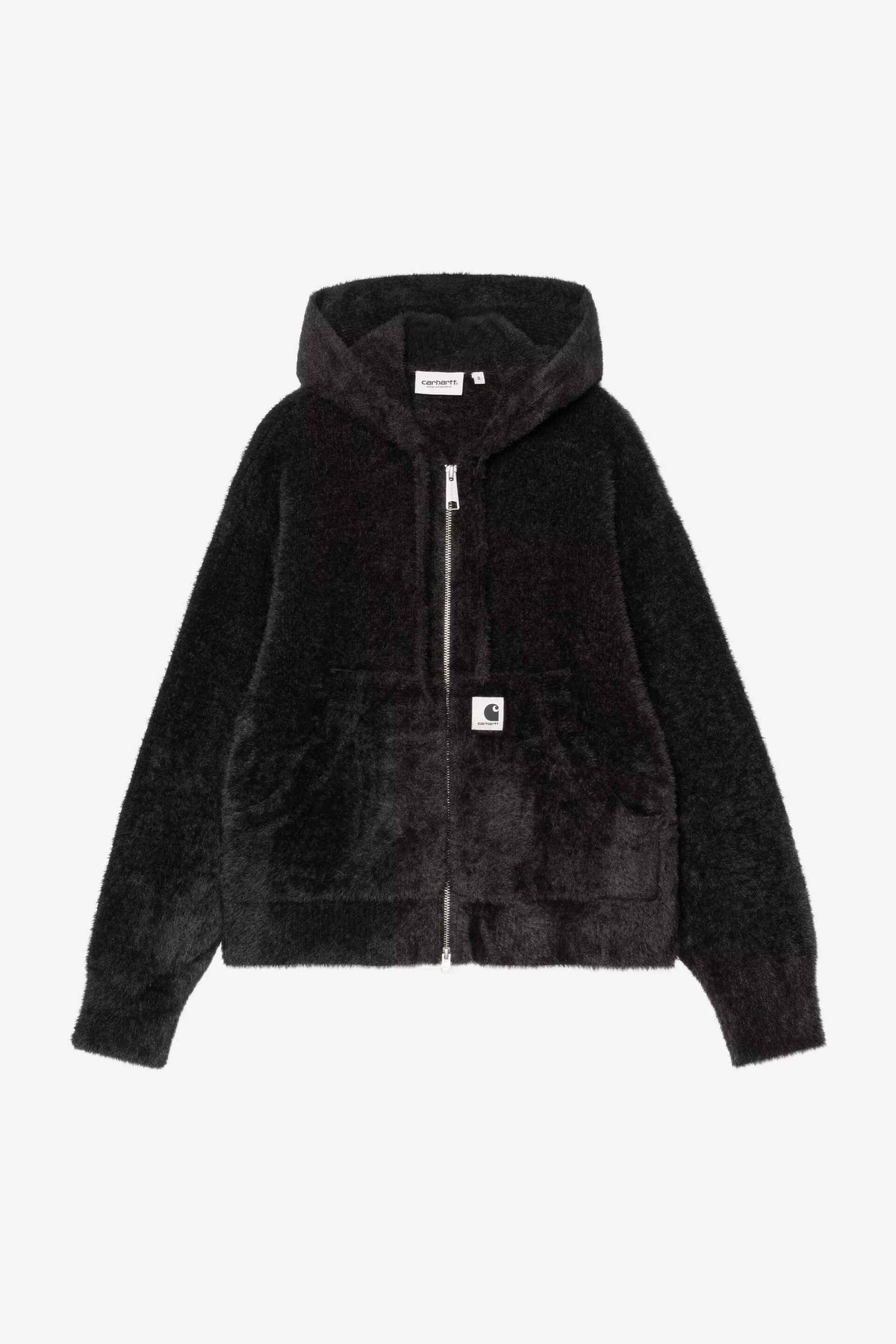 Women's Maine Active Sweater Jacket