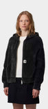 Women's Maine Active Sweater Jacket