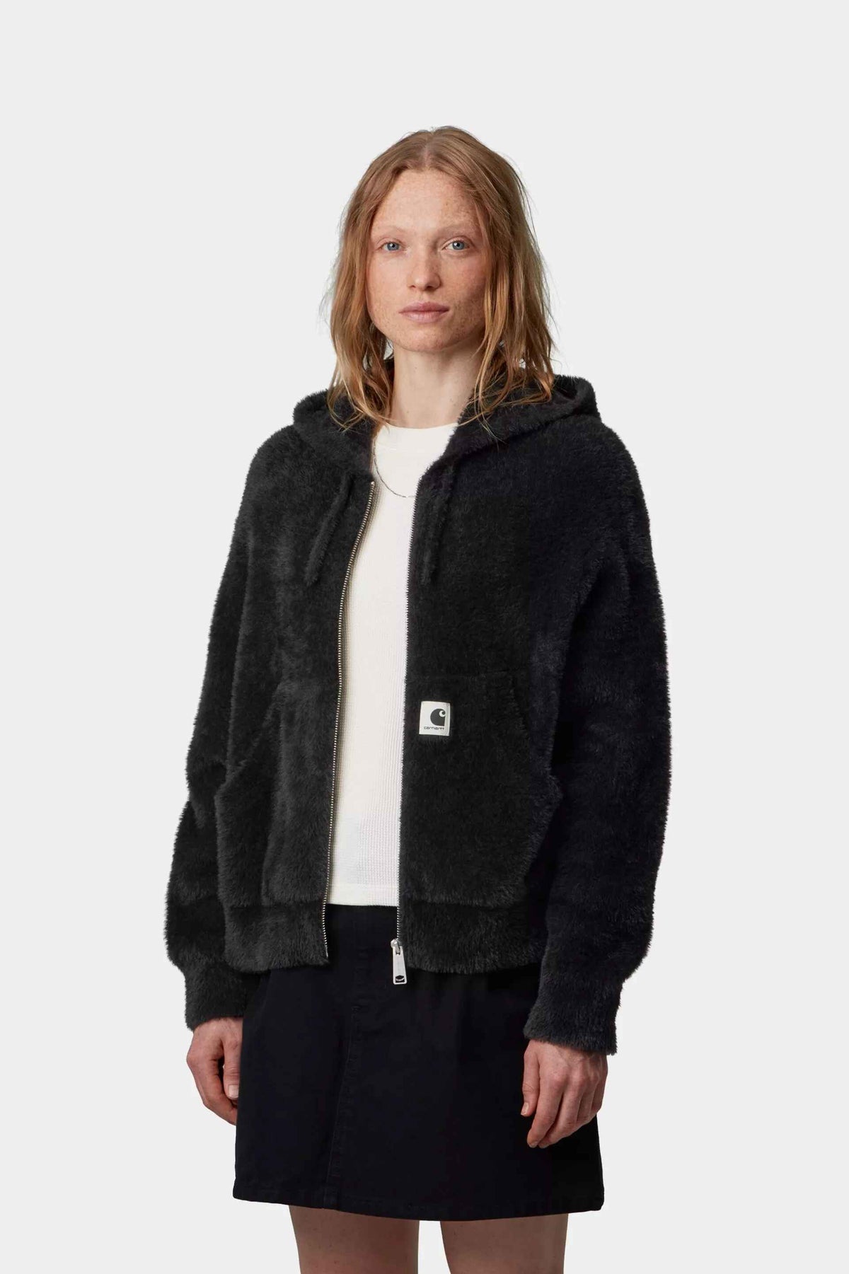 Women's Maine Active Sweater Jacket