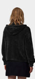 Women's Maine Active Sweater Jacket