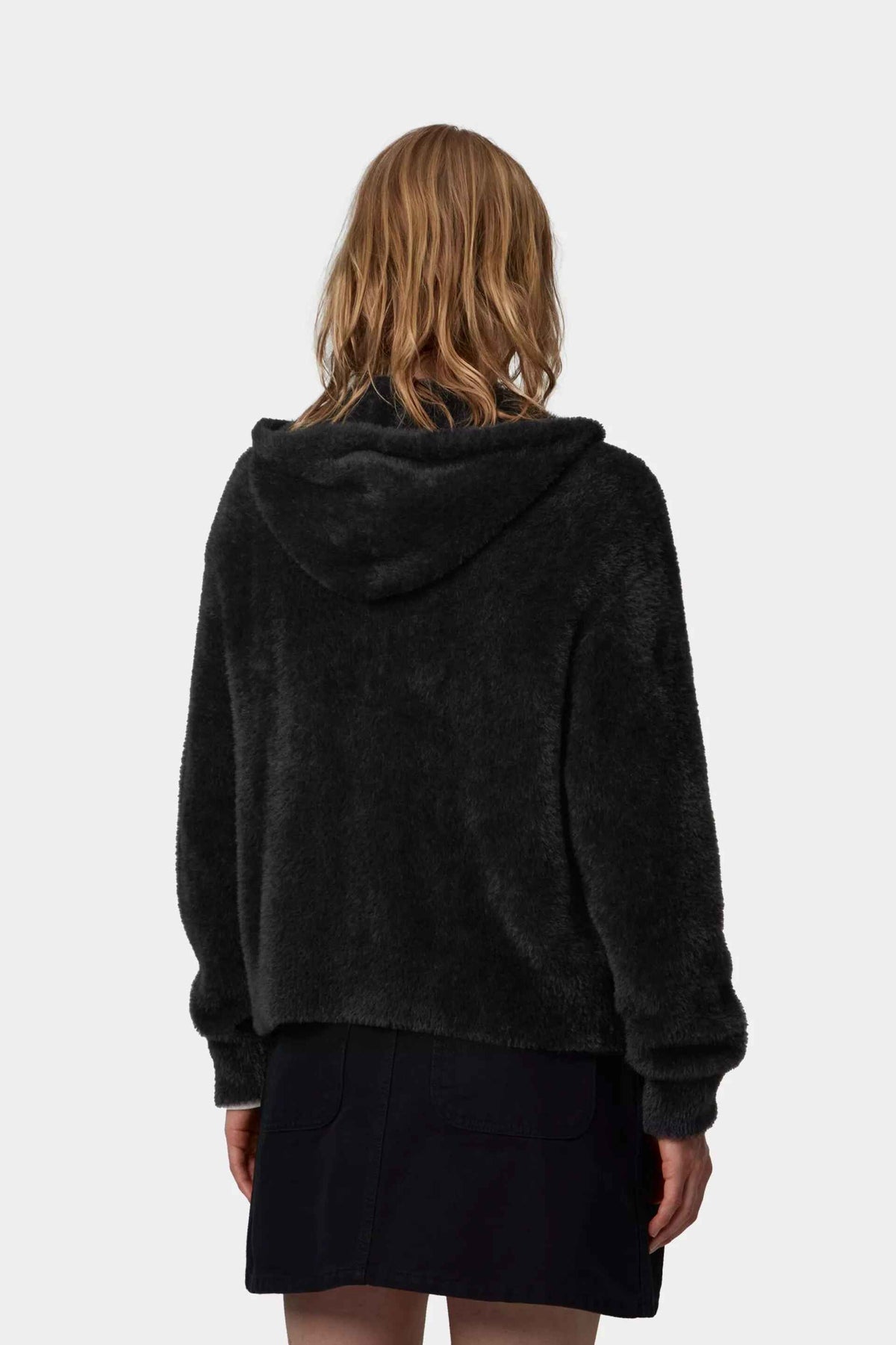 Women's Maine Active Sweater Jacket