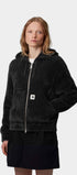 Women's Maine Active Sweater Jacket