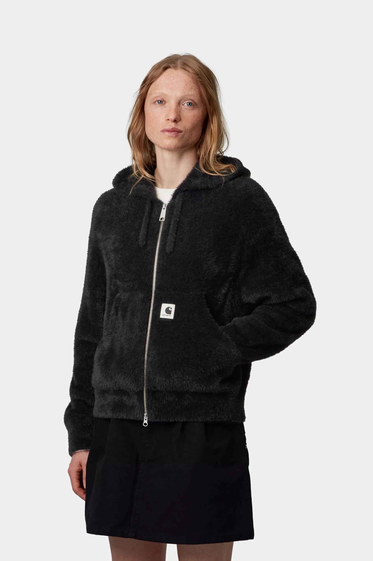 Women's Maine Active Sweater Jacket