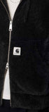 Women's Maine Active Sweater Jacket