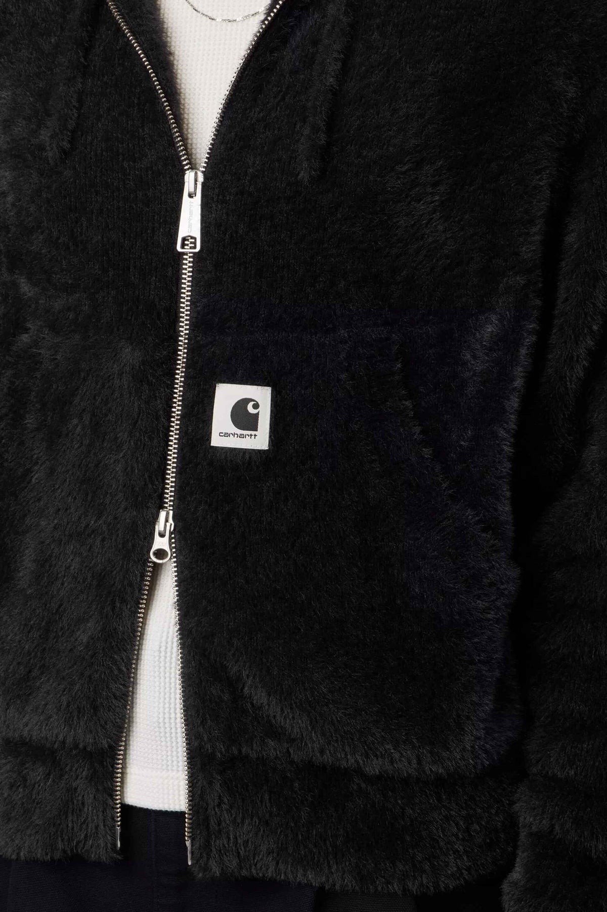 Women's Maine Active Sweater Jacket