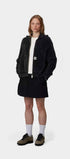 Women's Maine Active Sweater Jacket