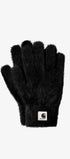 Women's Maine Gloves