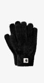 Women's Maine Gloves