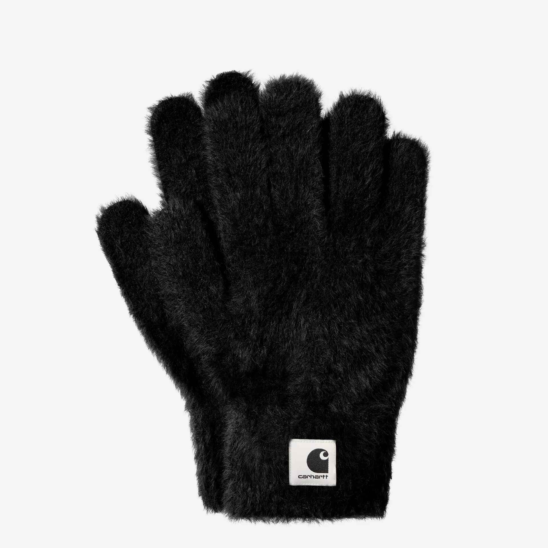 Women's Maine Gloves