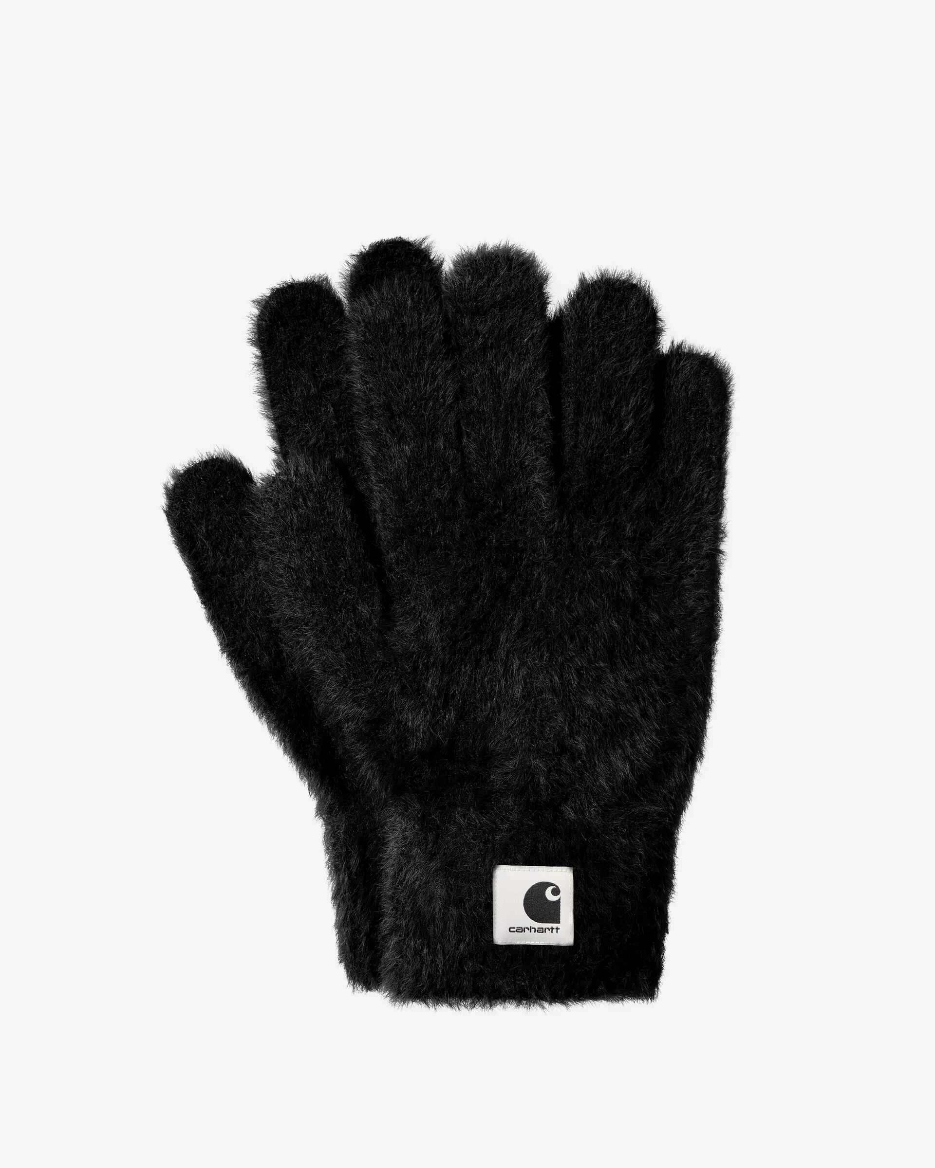 Women's Maine Gloves