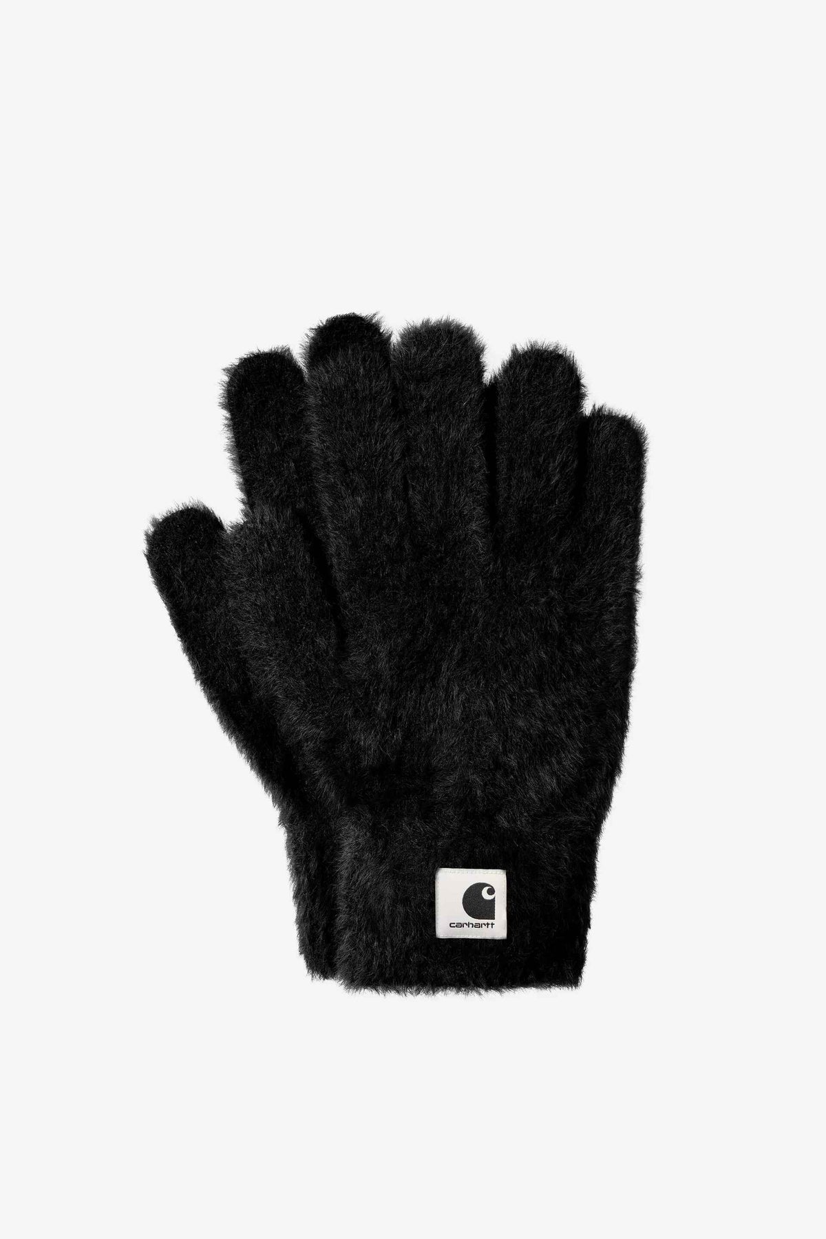 Women's Maine Gloves