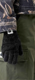 Women's Maine Gloves
