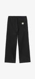 Mack Sweat Pant