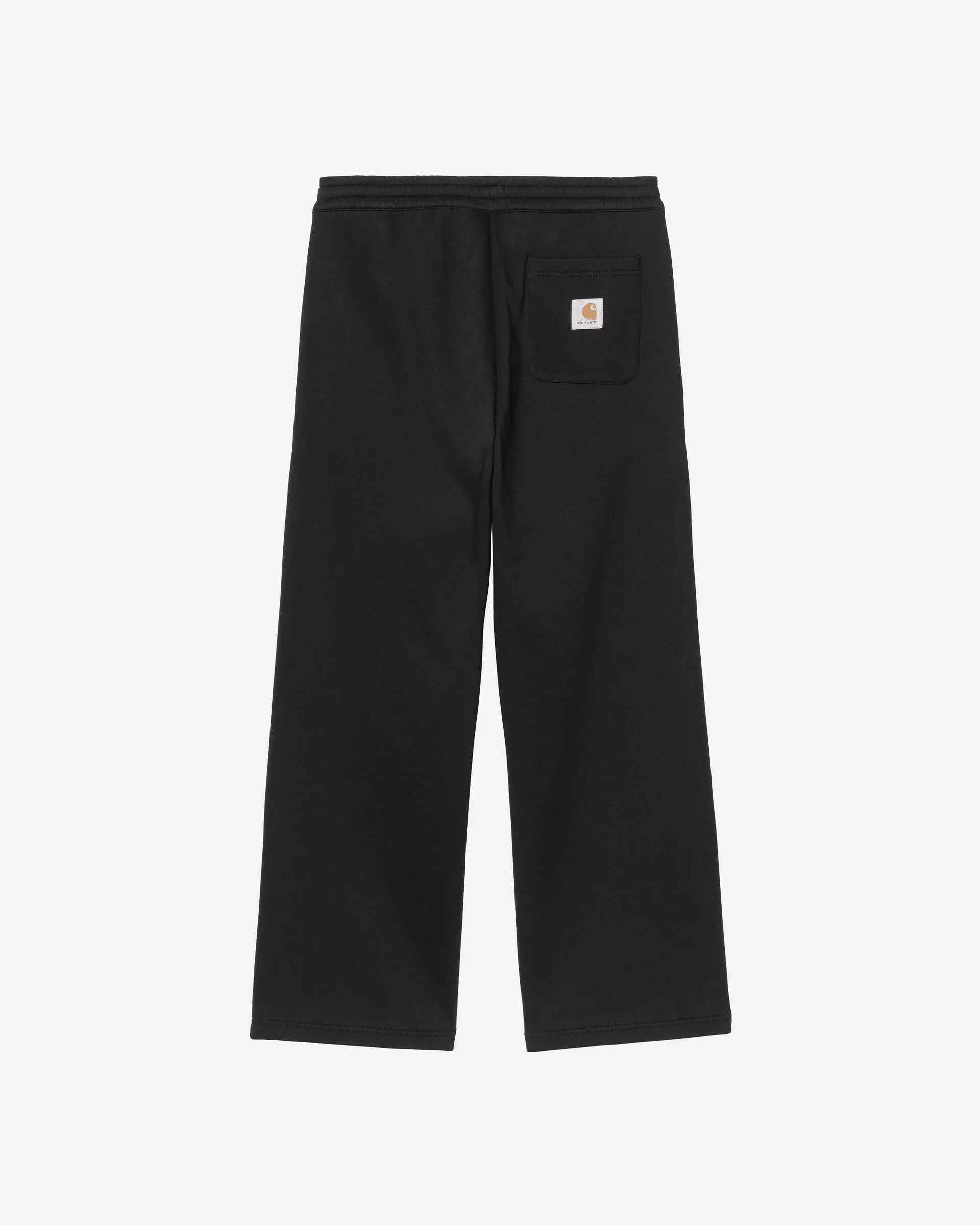 Mack Sweat Pant