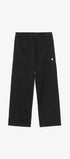 Mack Sweat Pant