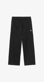 Mack Sweat Pant