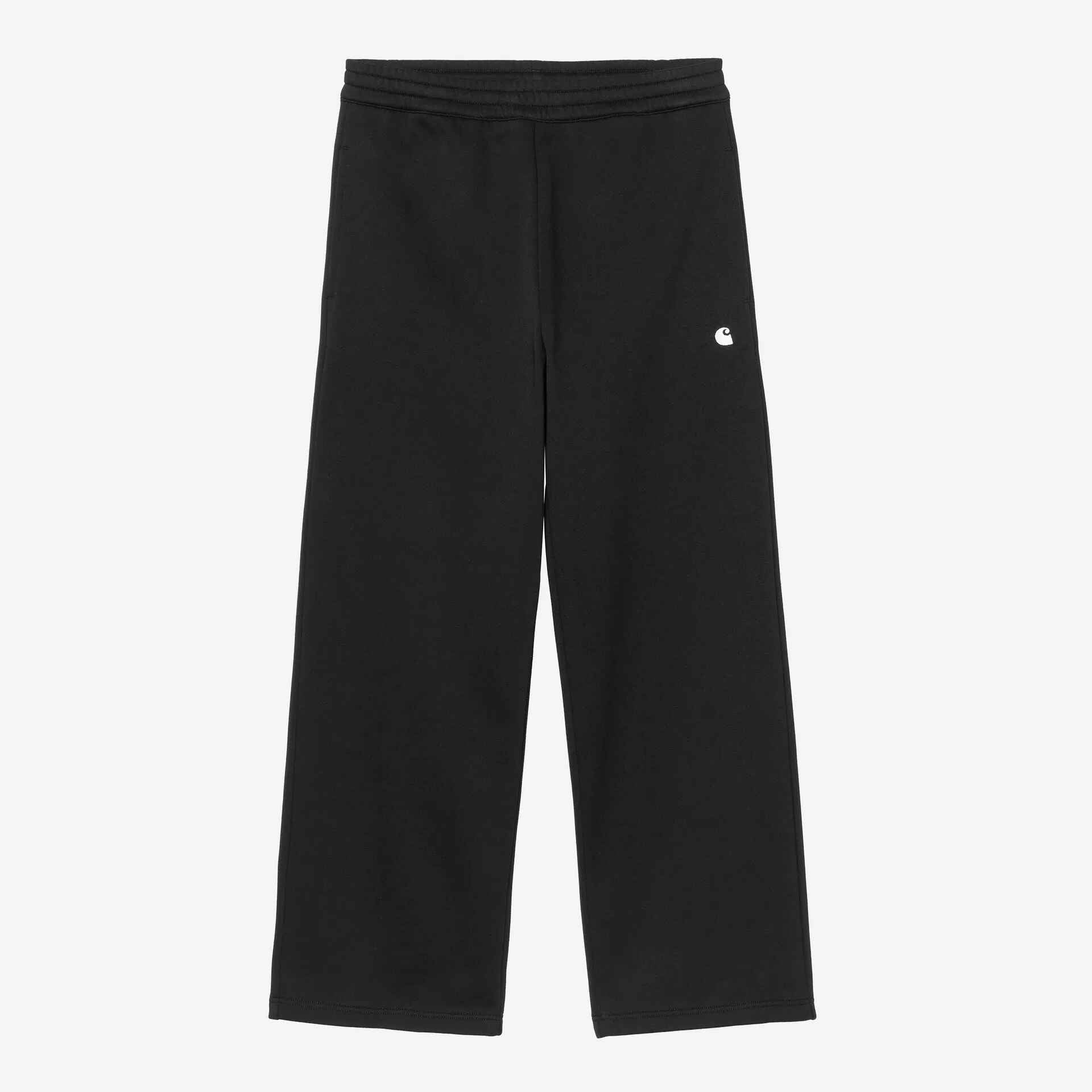 Mack Sweat Pant