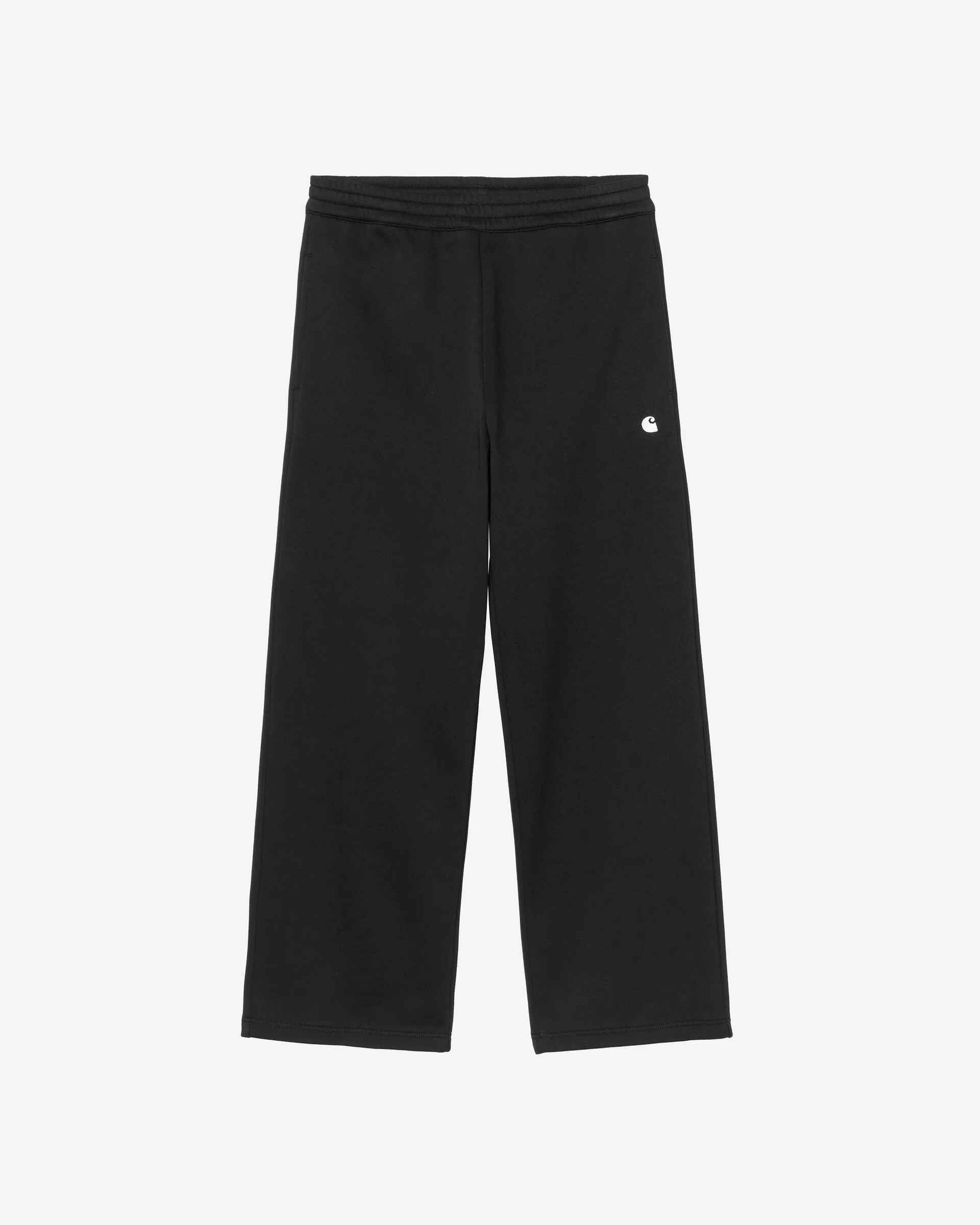 Mack Sweat Pant