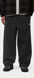 Mack Sweat Pant