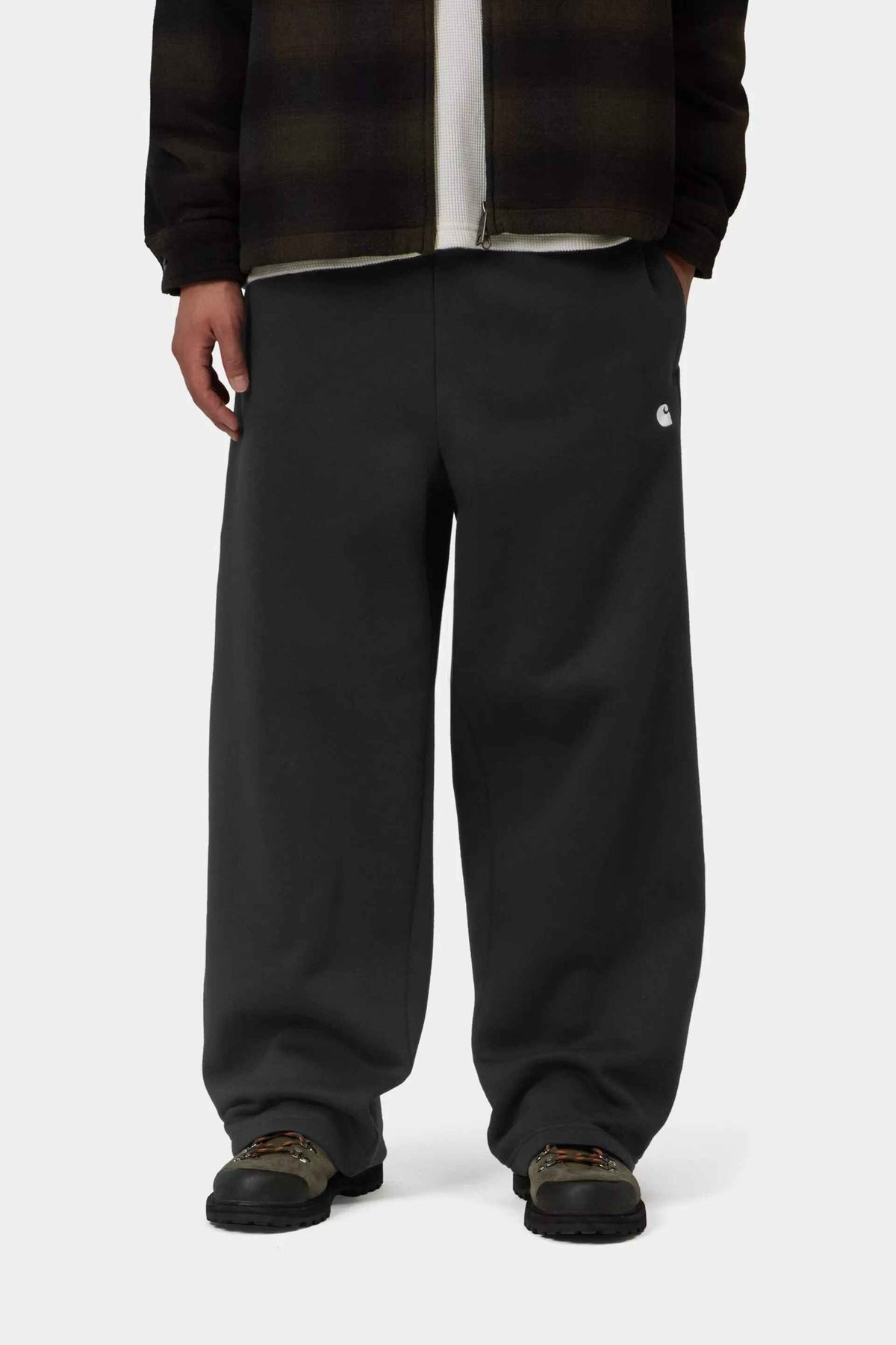 Mack Sweat Pant