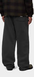 Mack Sweat Pant