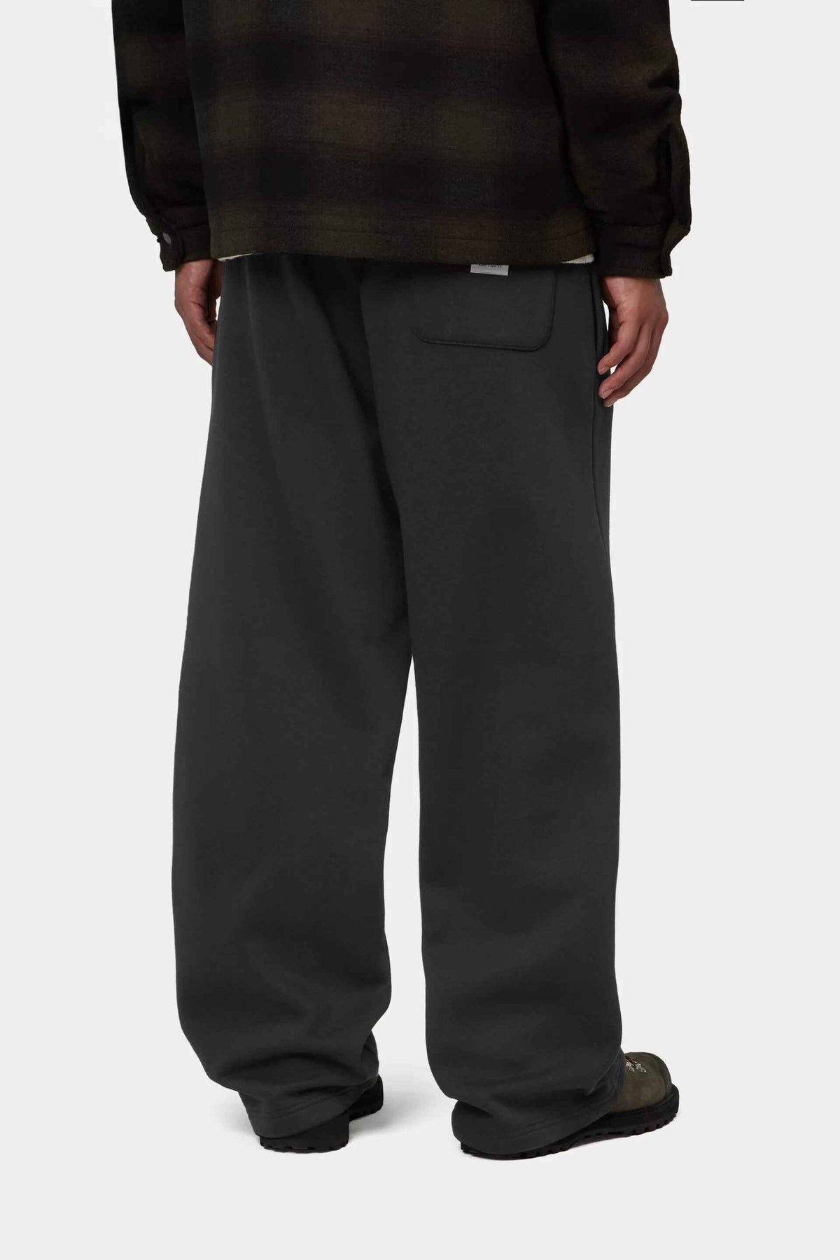 Mack Sweat Pant