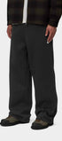 Mack Sweat Pant