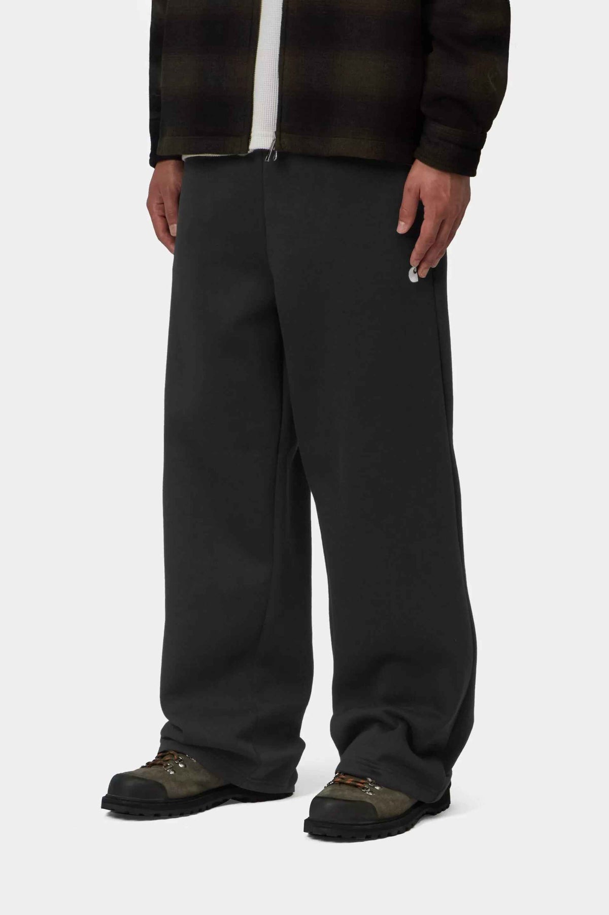 Mack Sweat Pant