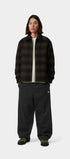 Mack Sweat Pant