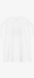 S/S Ice Fishing T-Shirt